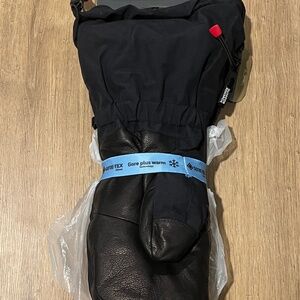 Women's Alti II GORE-TEX Mitts